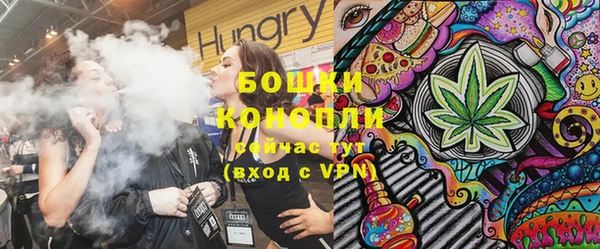 гидра Новокубанск