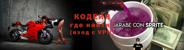 a pvp Новодвинск