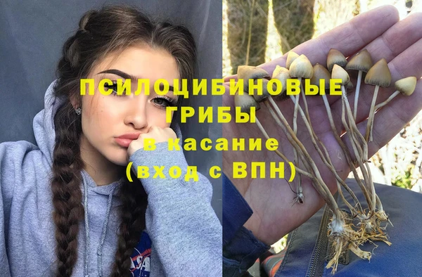 мяу мяу кристалл Осташков